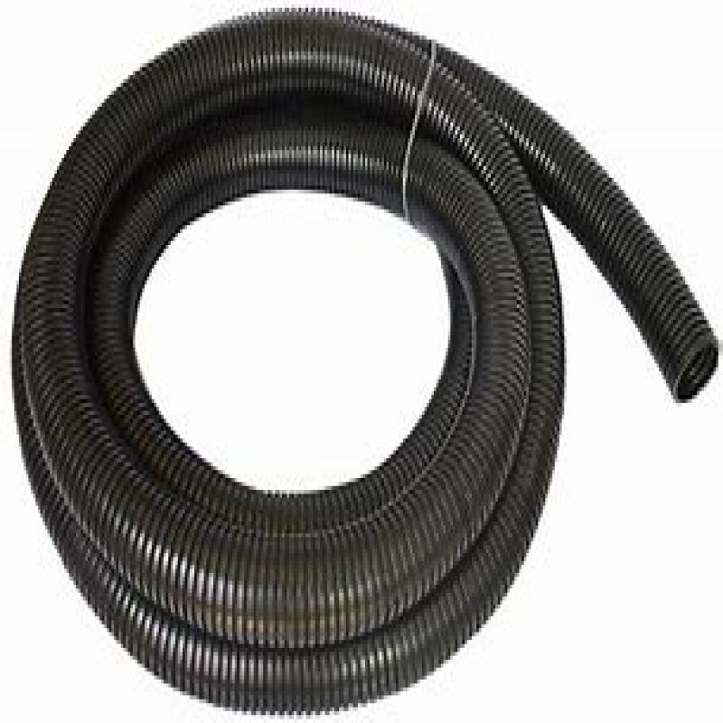 32MM PVC CORRUGATED FLEXIBLE CONDUIT TUBE (50M)