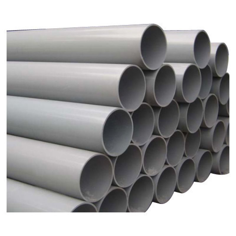 20MM PVC PIPE INTERPLAST
