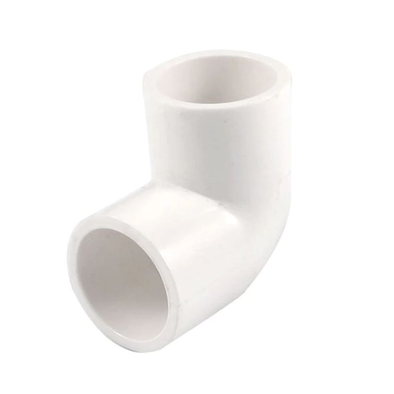20MM PVC ELBOW