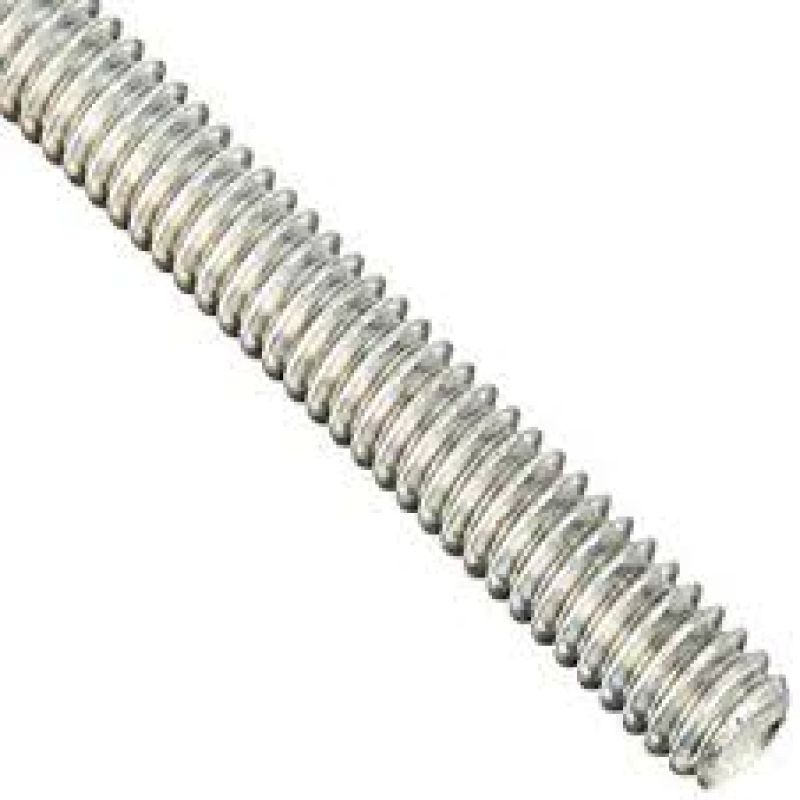 M6 X 3M THREADED ROD