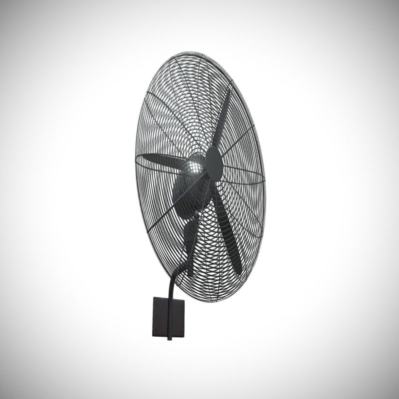 18" INCHES WALL FAN