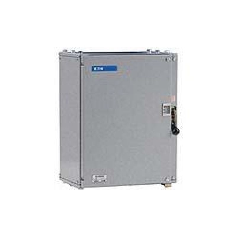 200A TPN GNC SWITCH DISCONNECTOR