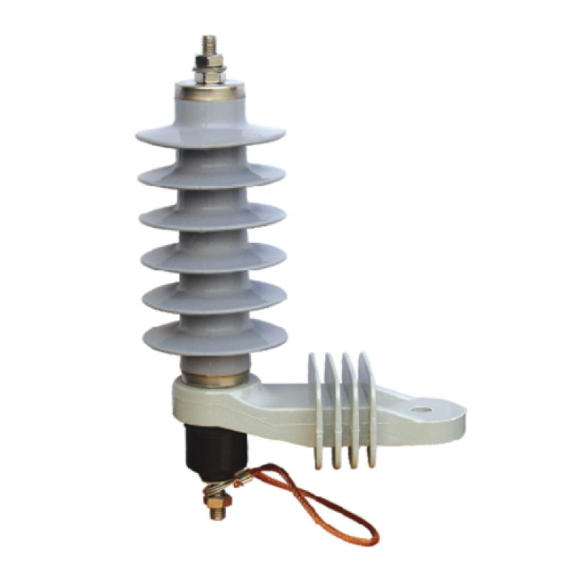11KV LIGHTNING ARRESTER || SURGE ARRESTER