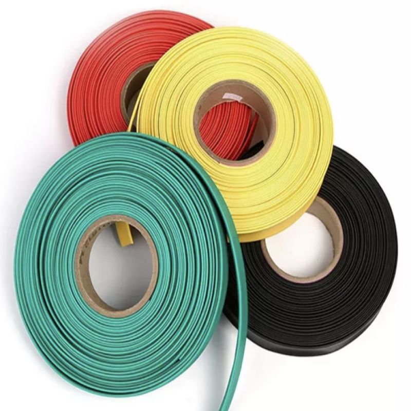 32MM -16MM SHRINKABLE SLEEVES