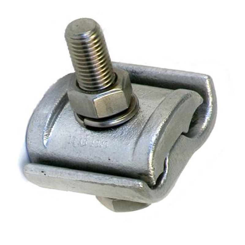 50MM - 95MM BI-METALLIC LINE TAPS