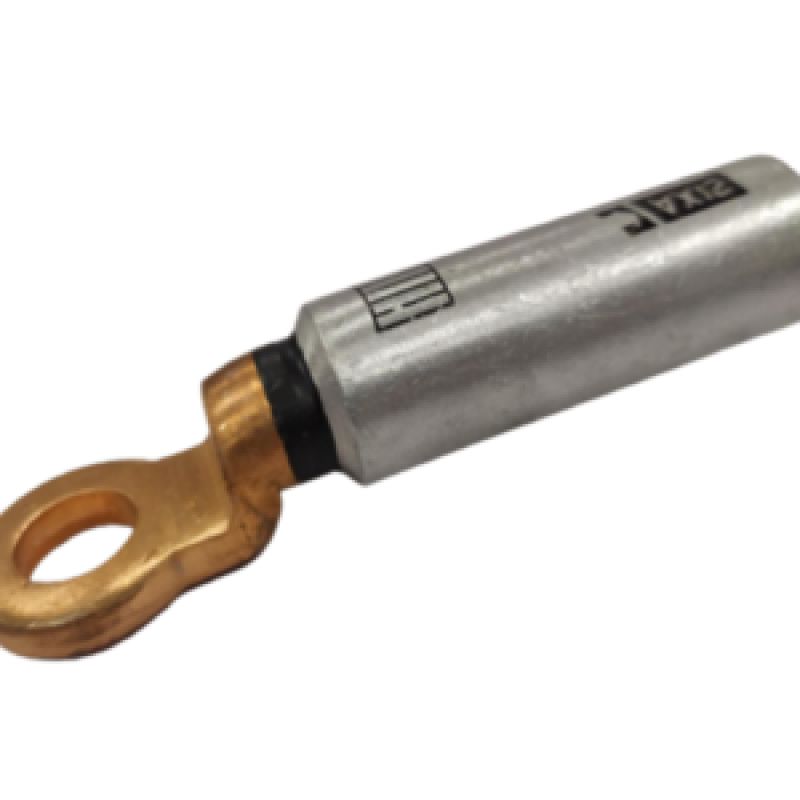 95MM BI METALLIC LUGS