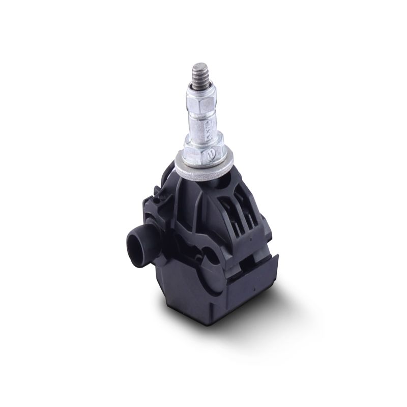 16MM - 95MM INSULATION PIERCING CONNECTOR