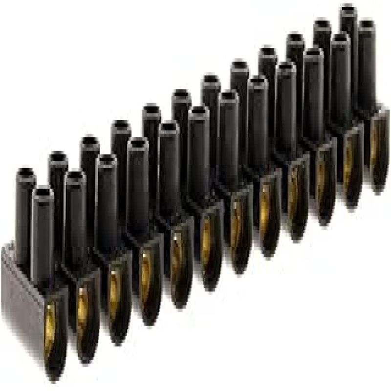 20A BAR CONNECTOR (TERMINAL STRIPS)
