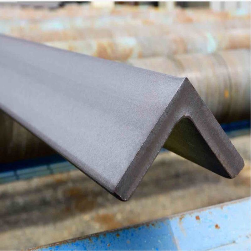 33KV ANGLE IRON  CROSS ARM