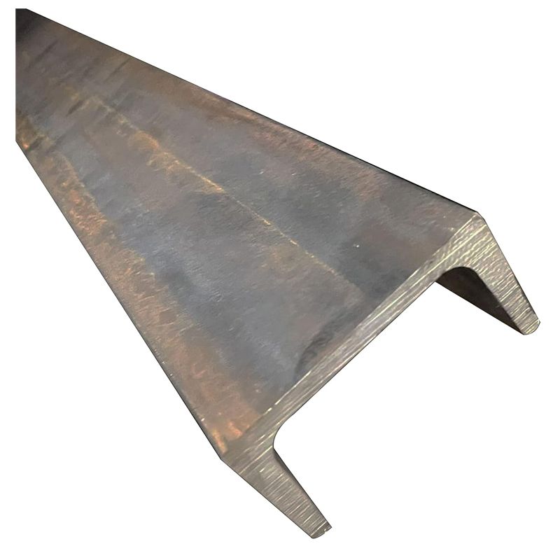 11KV CHANNEL IRON U  CROSS ARM