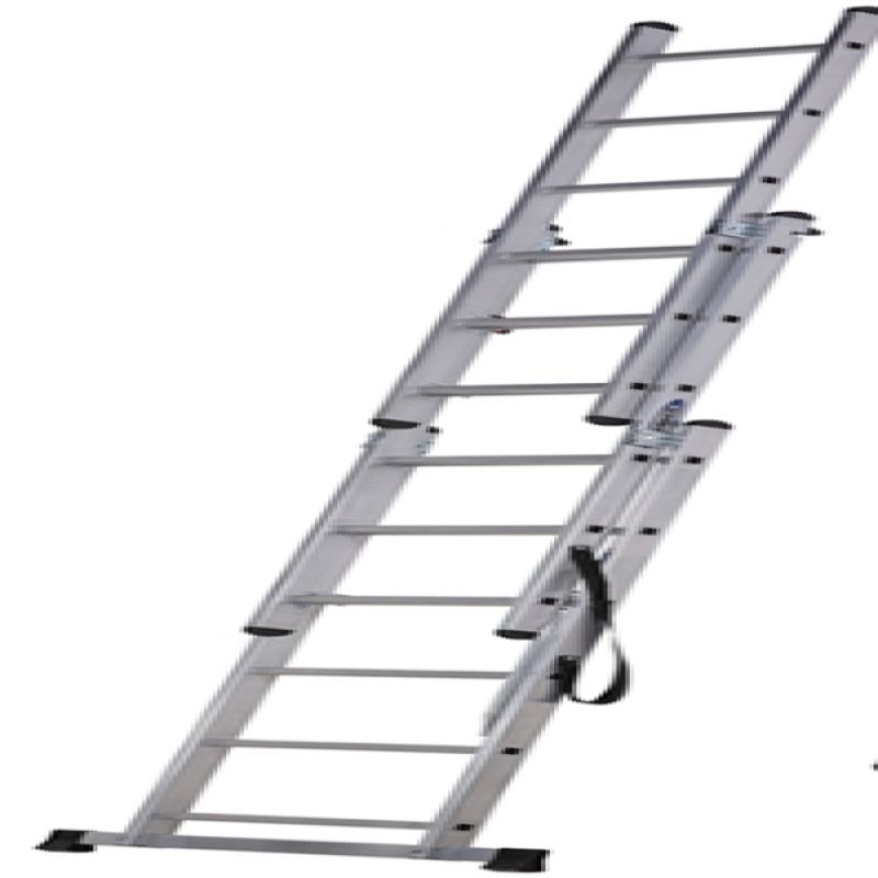 9M EXTENSION LADDER