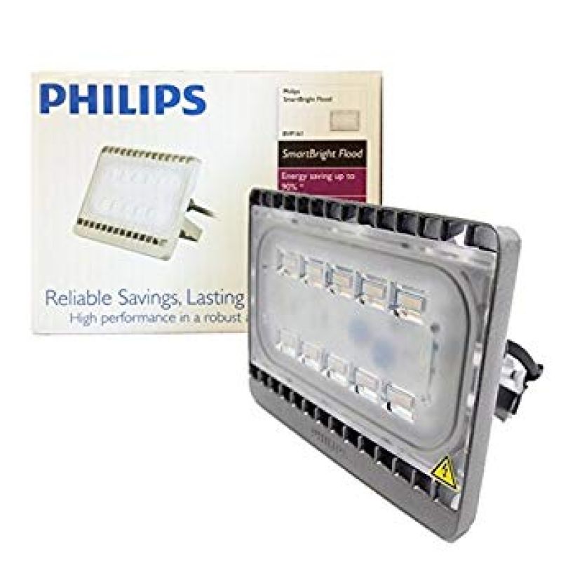 200W LED FLOODLIGHTS (PHILIPS)