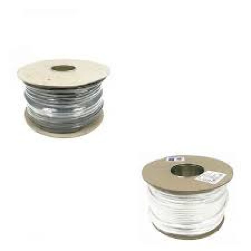 3CORE X 2.5MM FLEXIBLE CABLE (RR CABLES) 100M /COIL