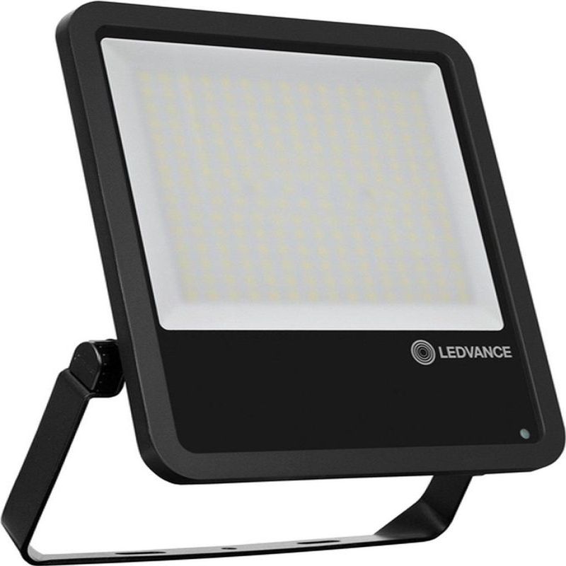 200W LED ESSENTIAL FLOODLIGHTS 4000K (LEDVANCE - OSRAM)
