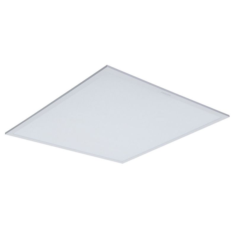38W LED PANEL 60*60 SLIM(PHILIPS)