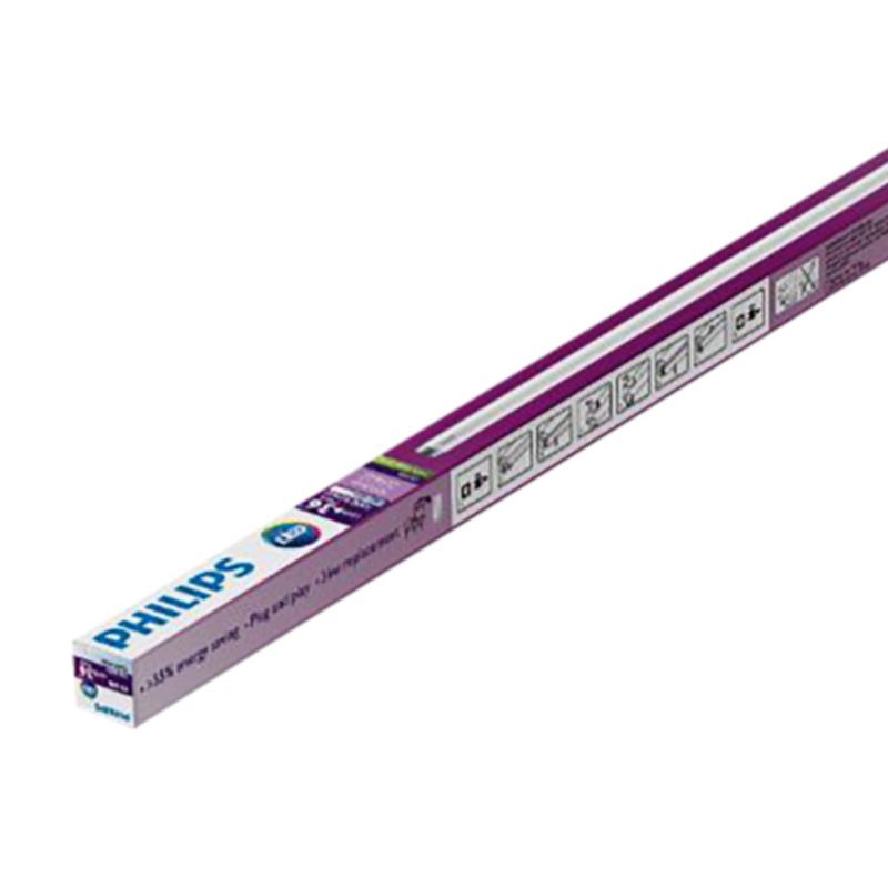16W 4FT T8 LED TUBE 220V - 240V (PHILIPS)