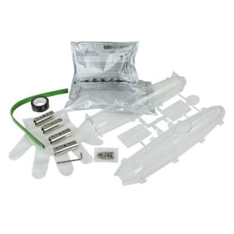 95MM JOINTING KIT