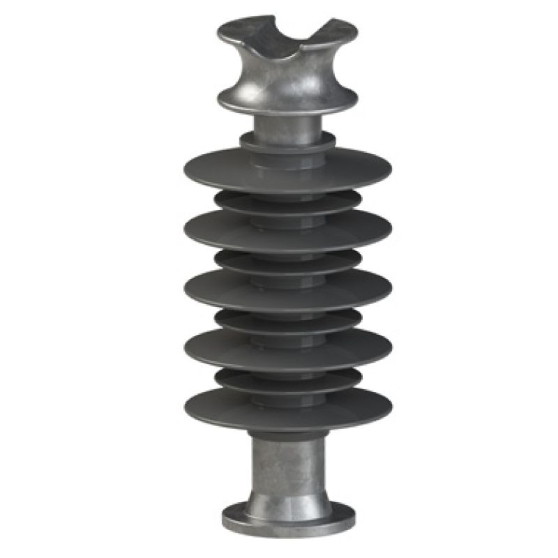 11KV PIN INSULATOR POLYMERIC