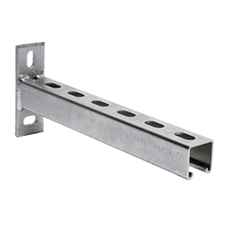 100MM WELDED WALL CONSOLE(CANTILEVER BRACKET/SUPPORT)