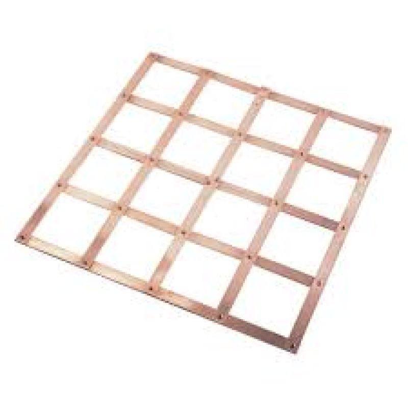 ARRESTER MAT 60 X 60