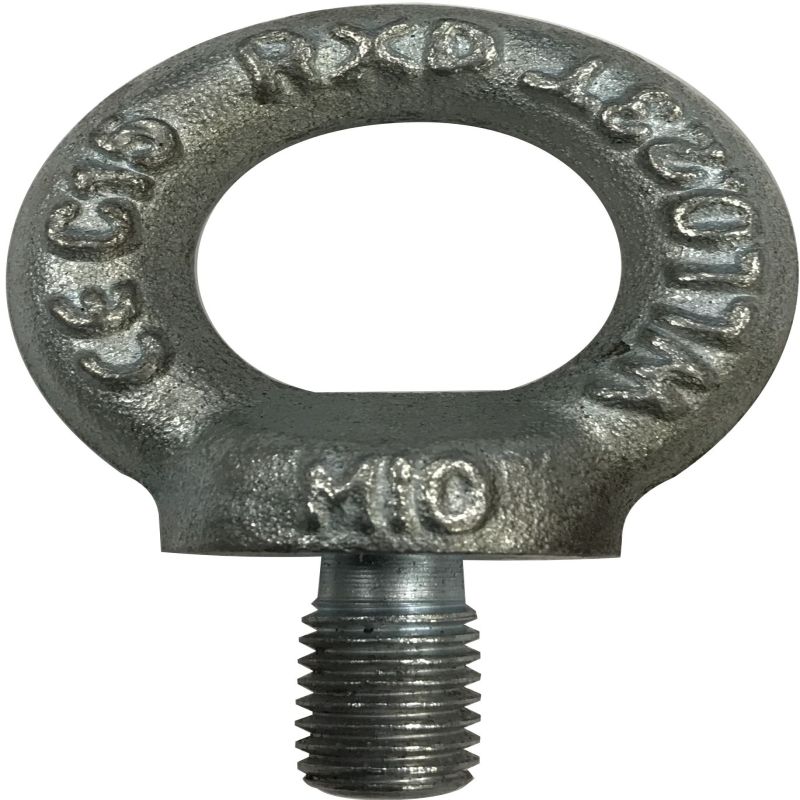 M16 LIGHTING EYE BOLT