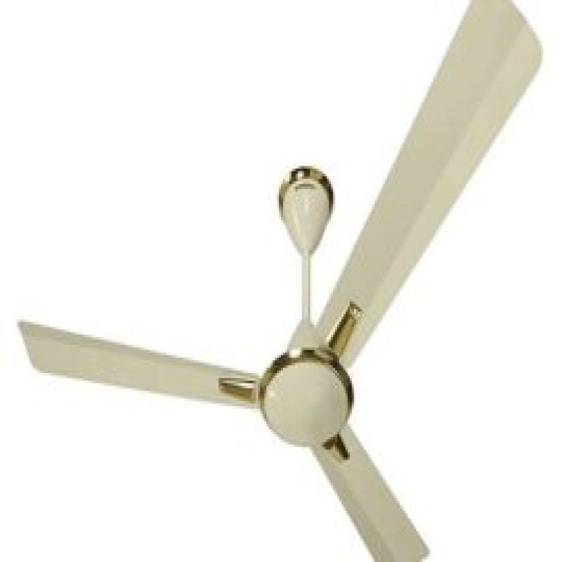 CROMPTON AURA CEILING FAN