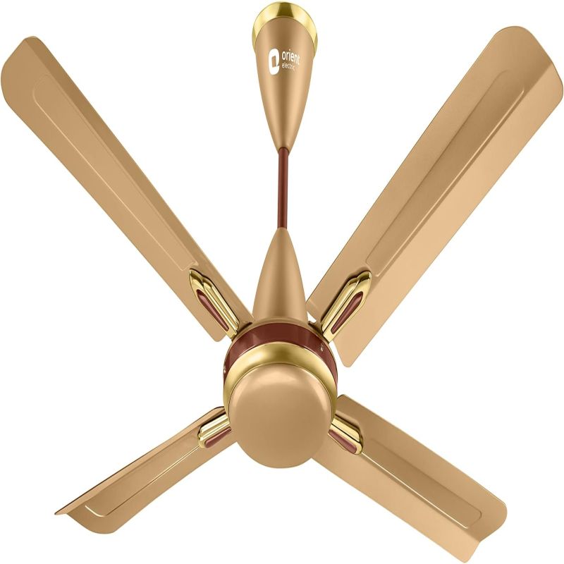 HAVELLS LEGANZA CEILING FAN