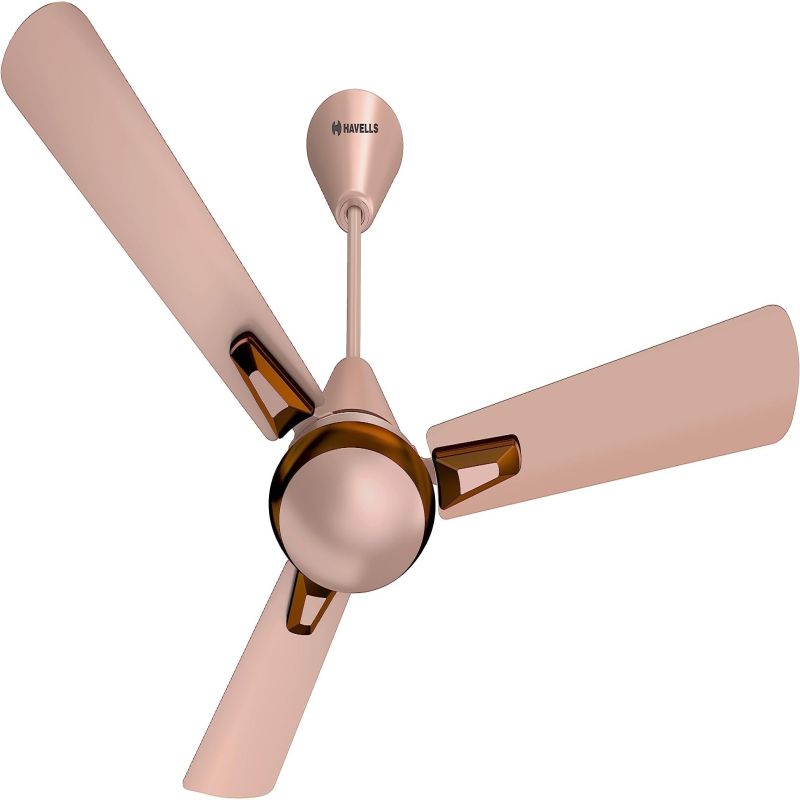 HAVELLS FUSION CEILING FAN