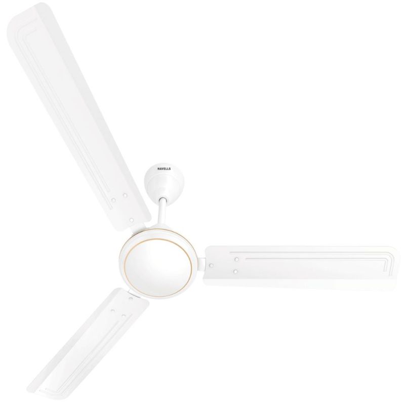 HAVELLS RIGA CEILING FAN