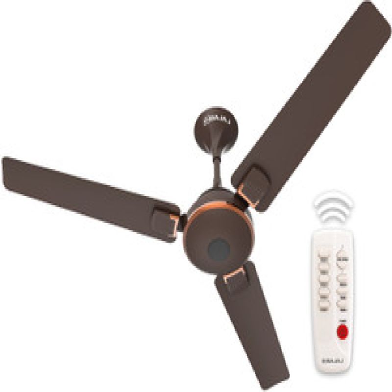 BAJAJ ETHORA PRIME CEILING FAN