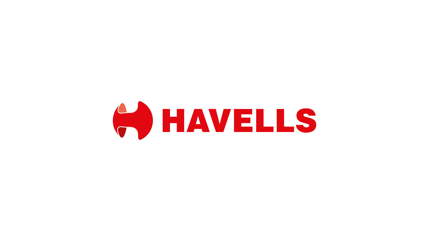 HAVELLS