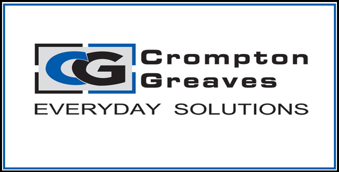 CROMPTON GROOVES