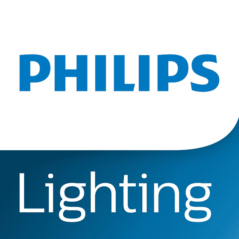 PHILIPS LIGHTING