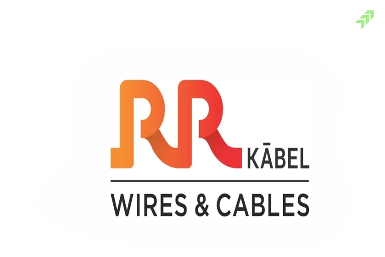RR CABLES