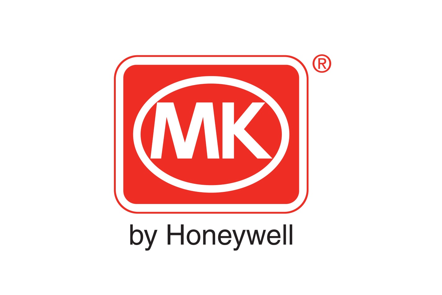 MK BY HONEYWELL