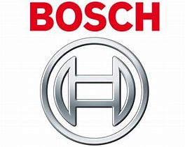 BOSCH