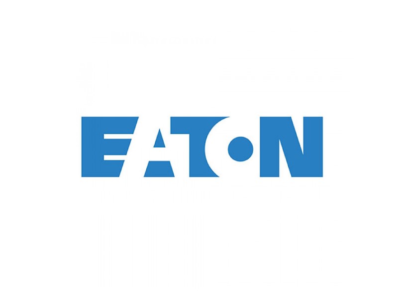 EATON MEM